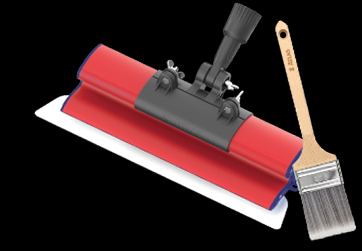 Pintura e Construção