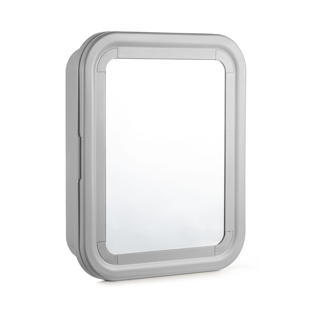 FAMILY BATHROOM CABINET