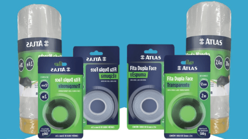 Outro Lançamento de produto