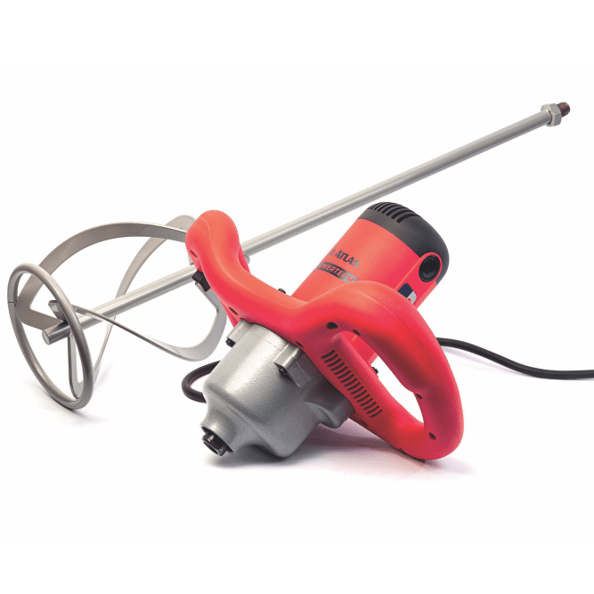 MISTURADOR DE TINTA E ARGAMASSA