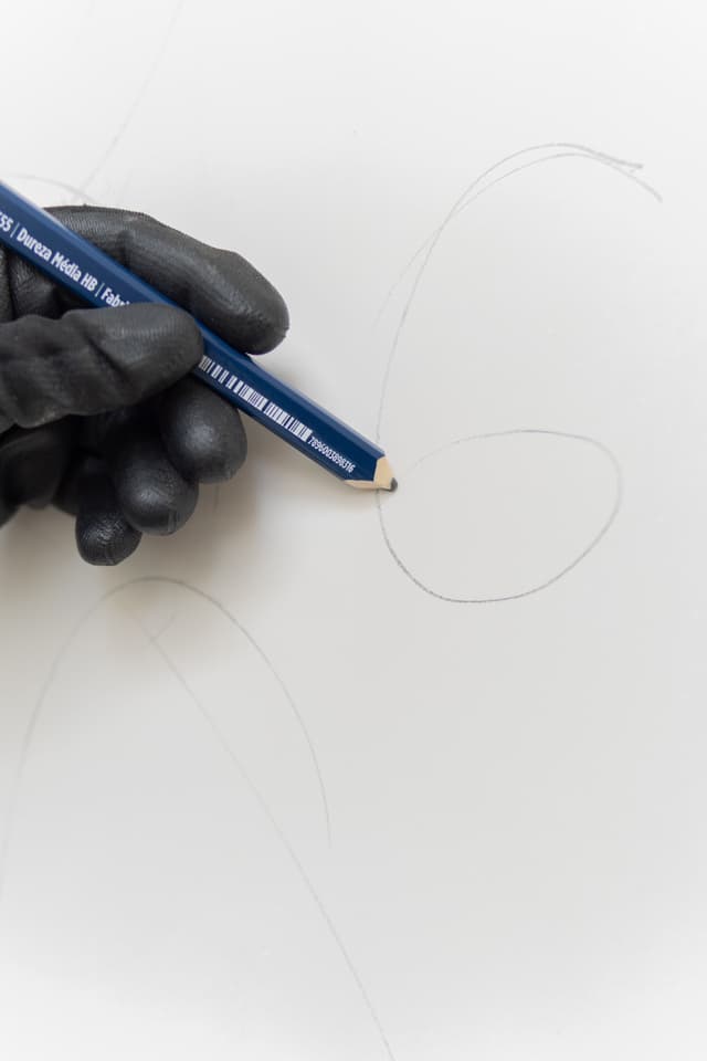 13 - Complementos e Ferramentas