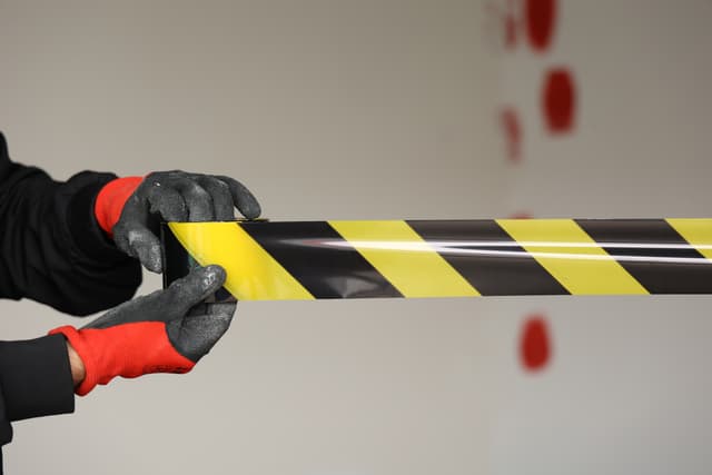 0 - Proteção e Segurança