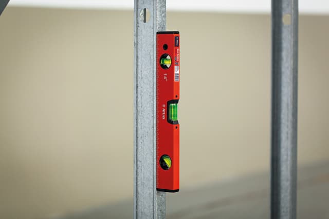 12 - Construção a Seco