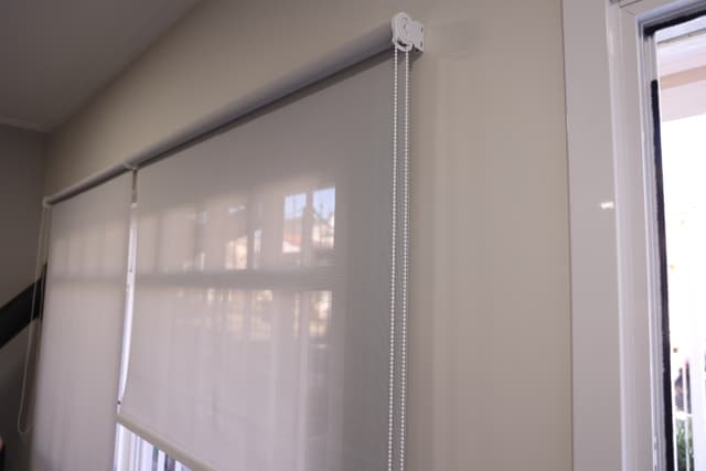 5 - Decoração de Ambientes